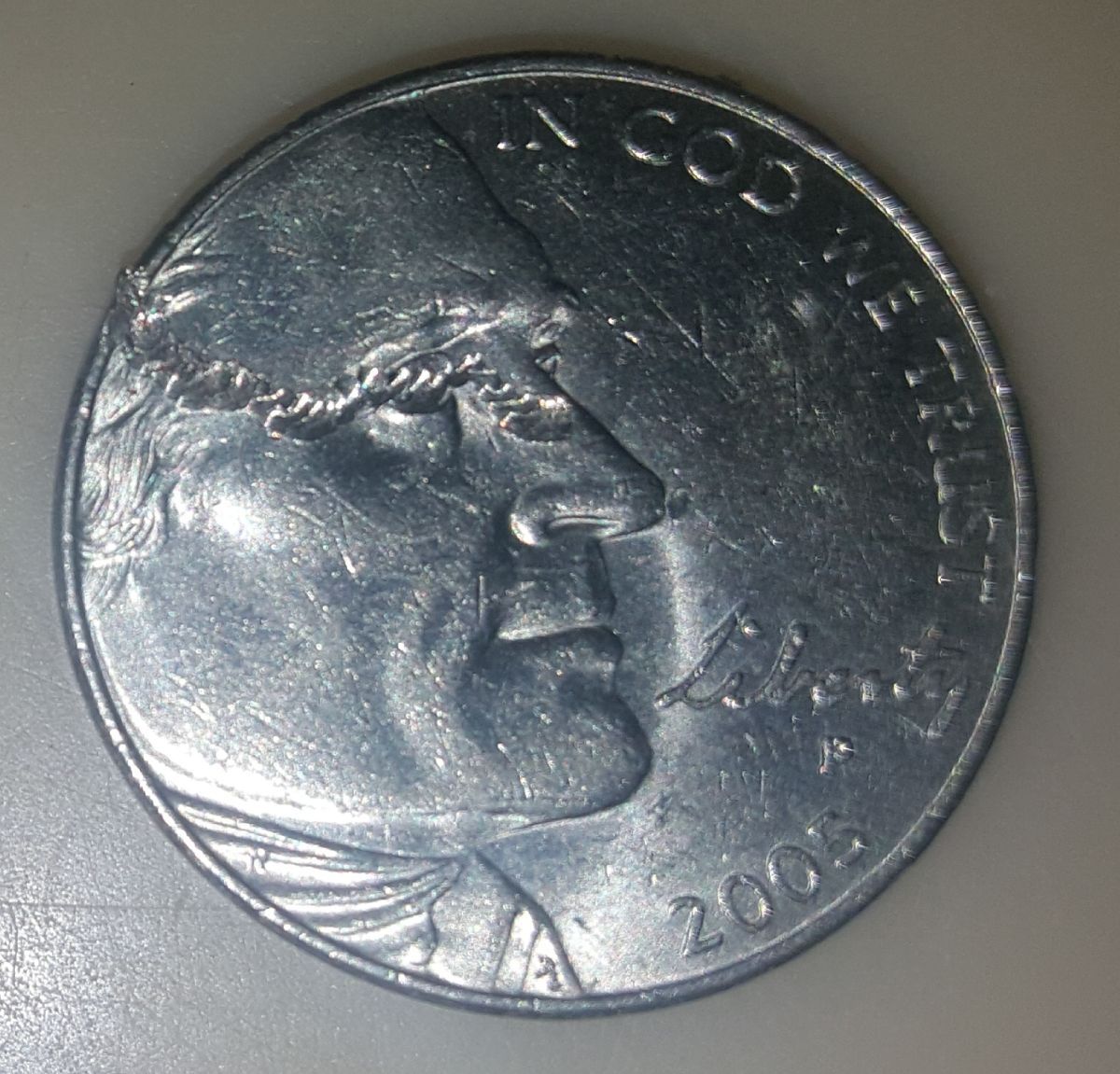2005-P-Jefferson-Nickel-Gouge?