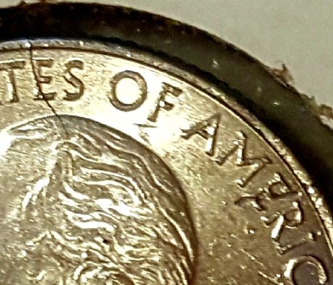 2016-Illinois-State-Quarter-Possible-Error-Of-Doubled-Die-On-The-Obverse-On