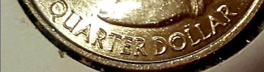 2016-Illinois-State-Quarter-Possible-Error-Of-Doubled-Die-On-The-Obverse-On