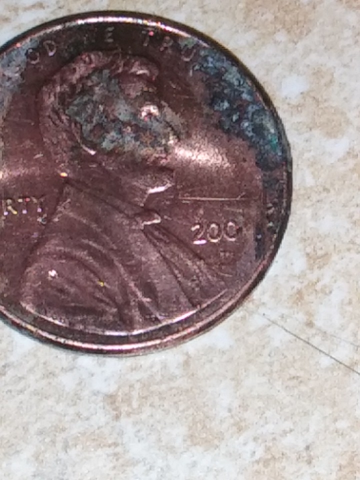 200?-Penny?-Well-I-Know-It's-A-Penny