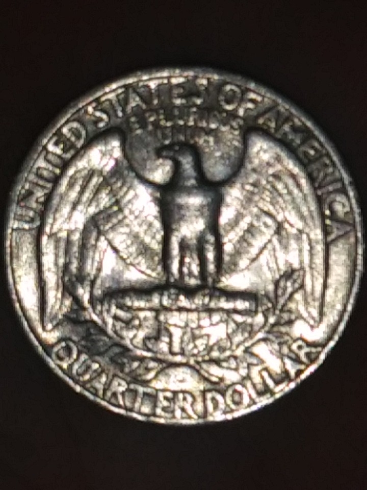1968-No-Mint-Mark-Silver-Quarter?