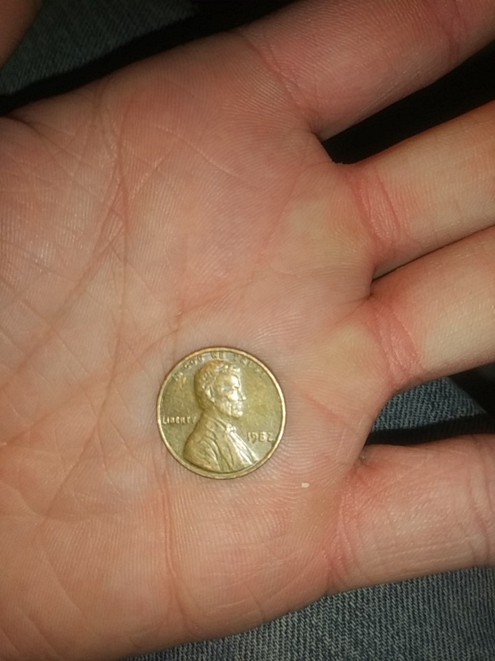 1982-Lmc-Large-Date?-Small-Date?-I-Had-A-Date-Once