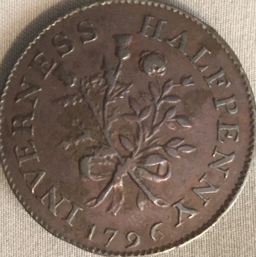 Question-About-My-First-Potential-Online-Conder-Purchase