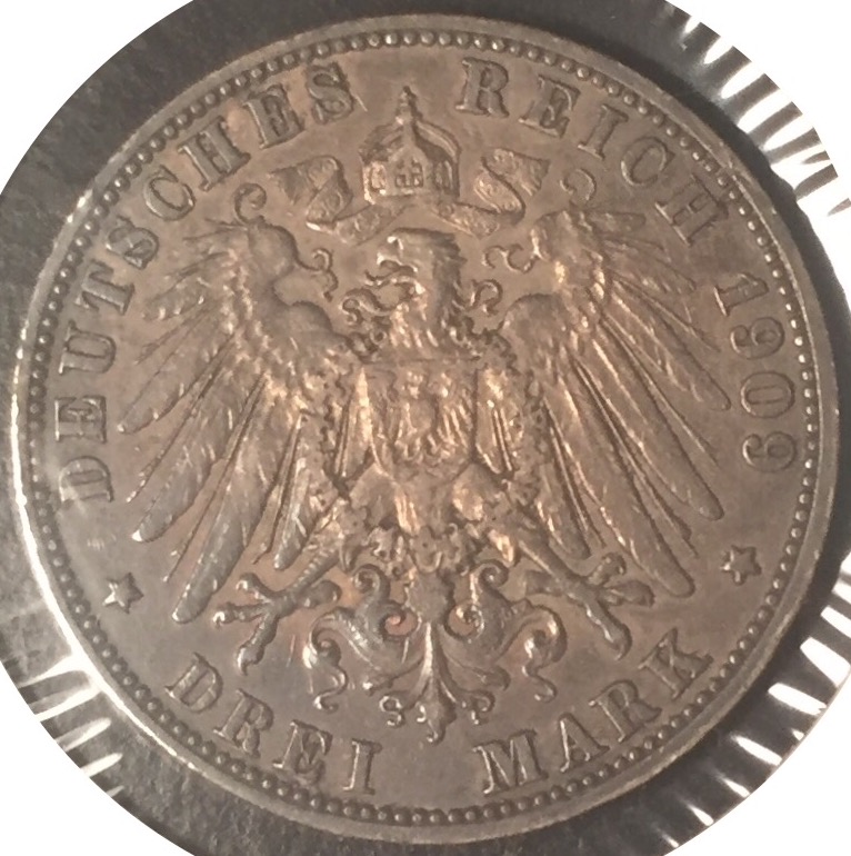 Post-Your-Coins-Representing-The-Animal-Kingdom.