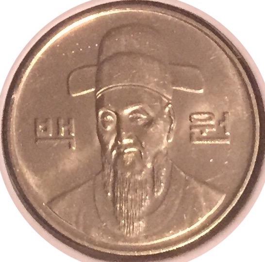 Post-Your-Coins-With-Hats