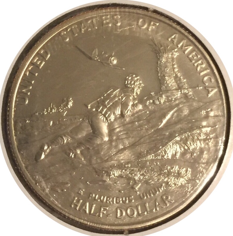 Post-A-Coin-Or-Medal-Devoted-To-A-Military-Subject