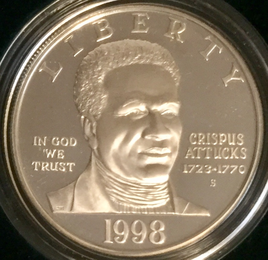 Post-A-Coin-Or-Medal-Devoted-To-A-Military-Subject