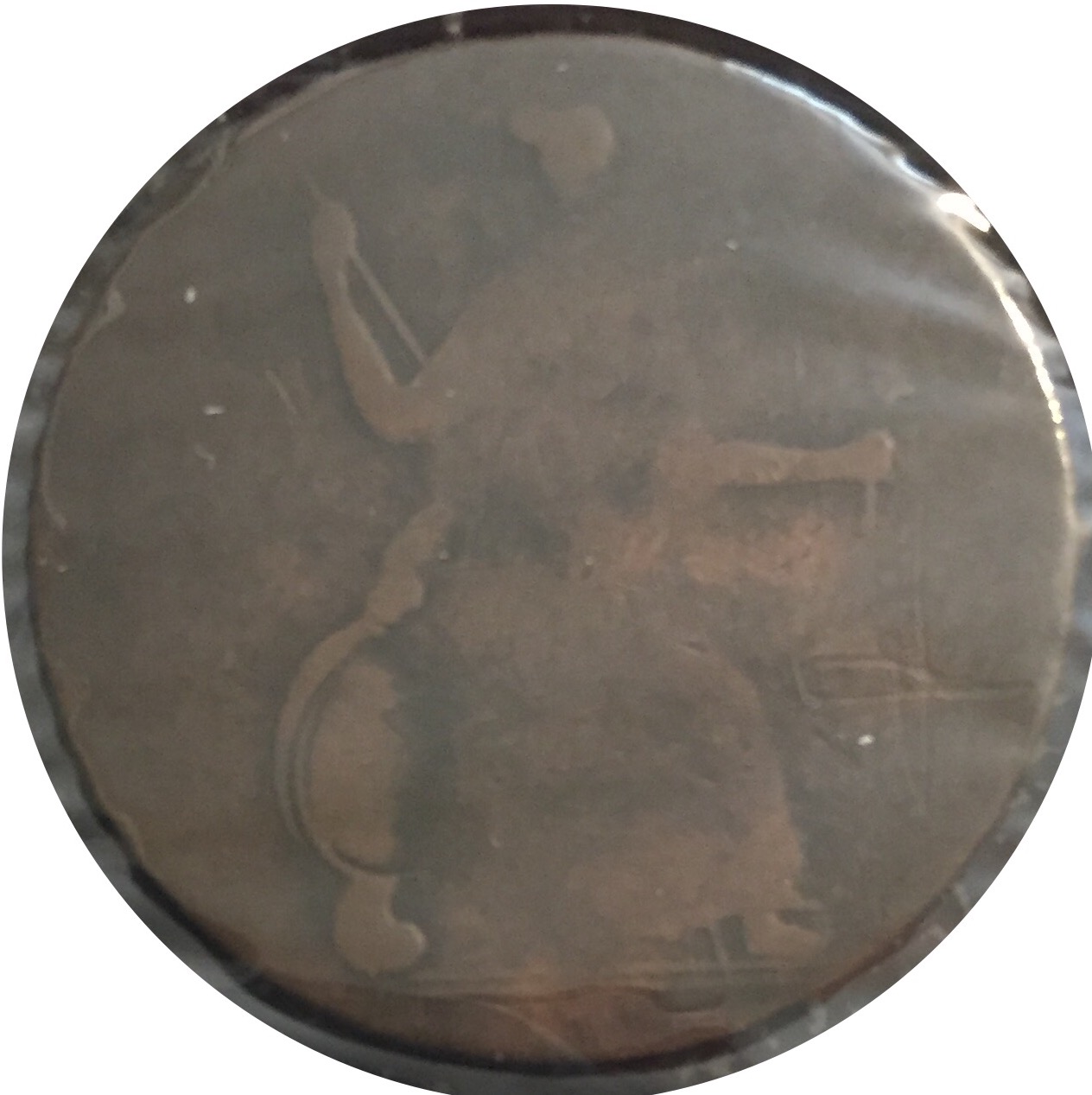 A-Continuing-Thread-~-Post-Your-Tokens,-Medals,-Exonumia-Acquisitions