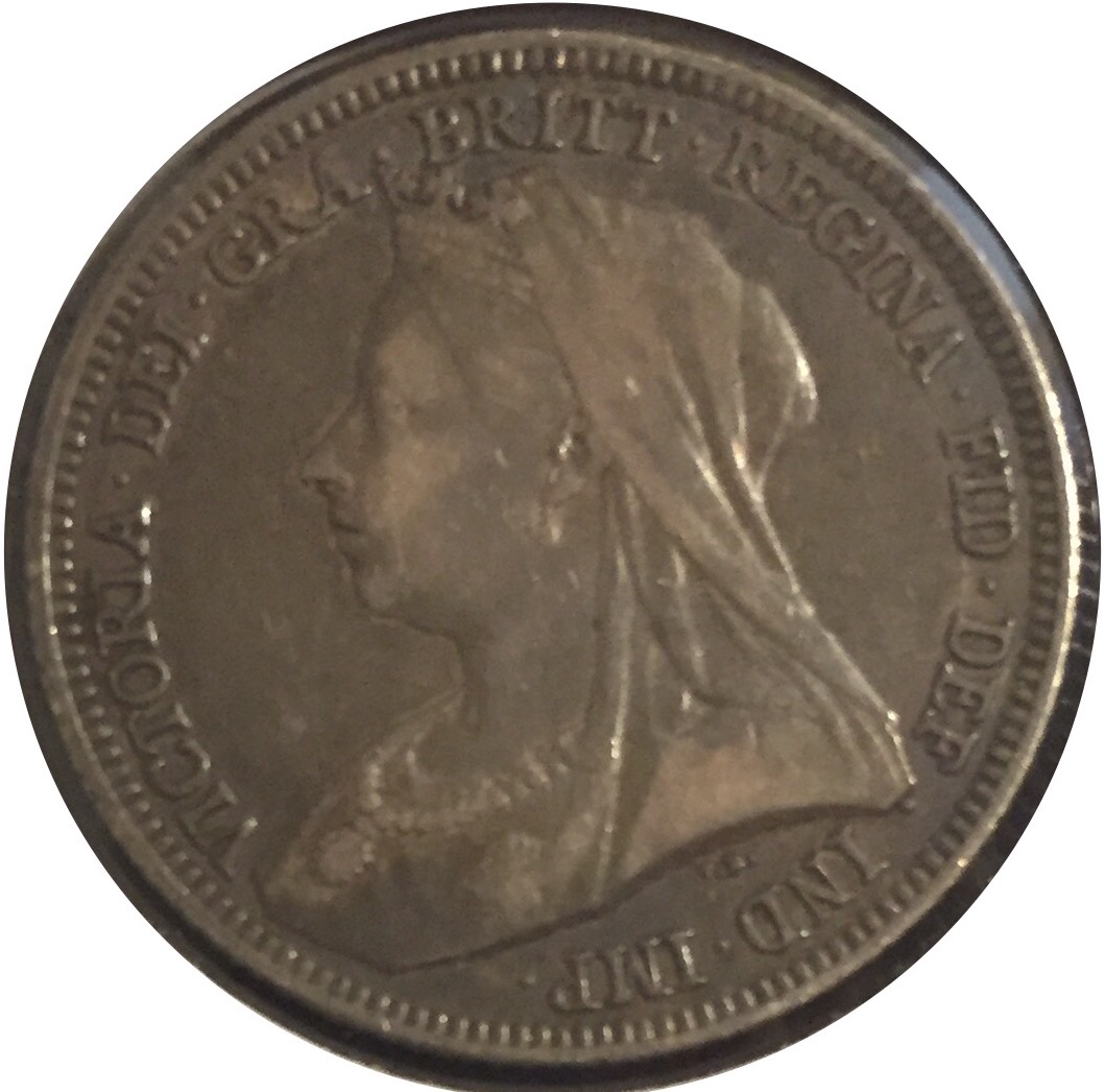 Post-Your-Coins-With-Coats-Of-Arms,-Shields,-Crests,-Crowns,--Etc.