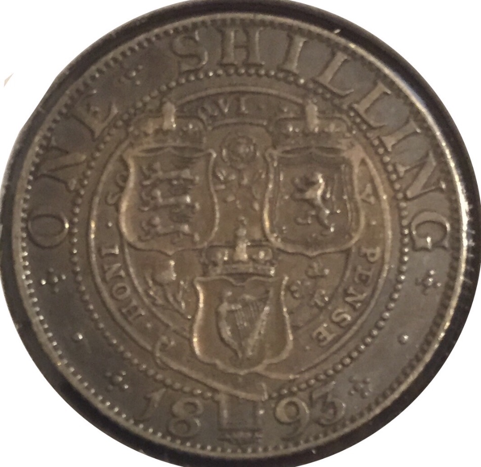 Post-Your-Coins-With-Coats-Of-Arms,-Shields,-Crests,-Crowns,--Etc.