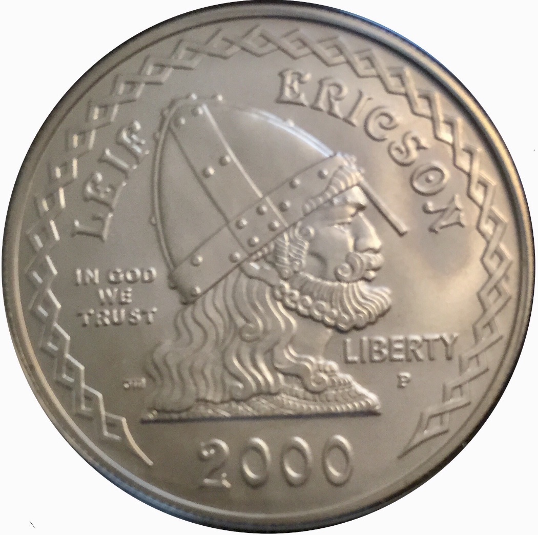 Post-Your-Coins-With-Hats