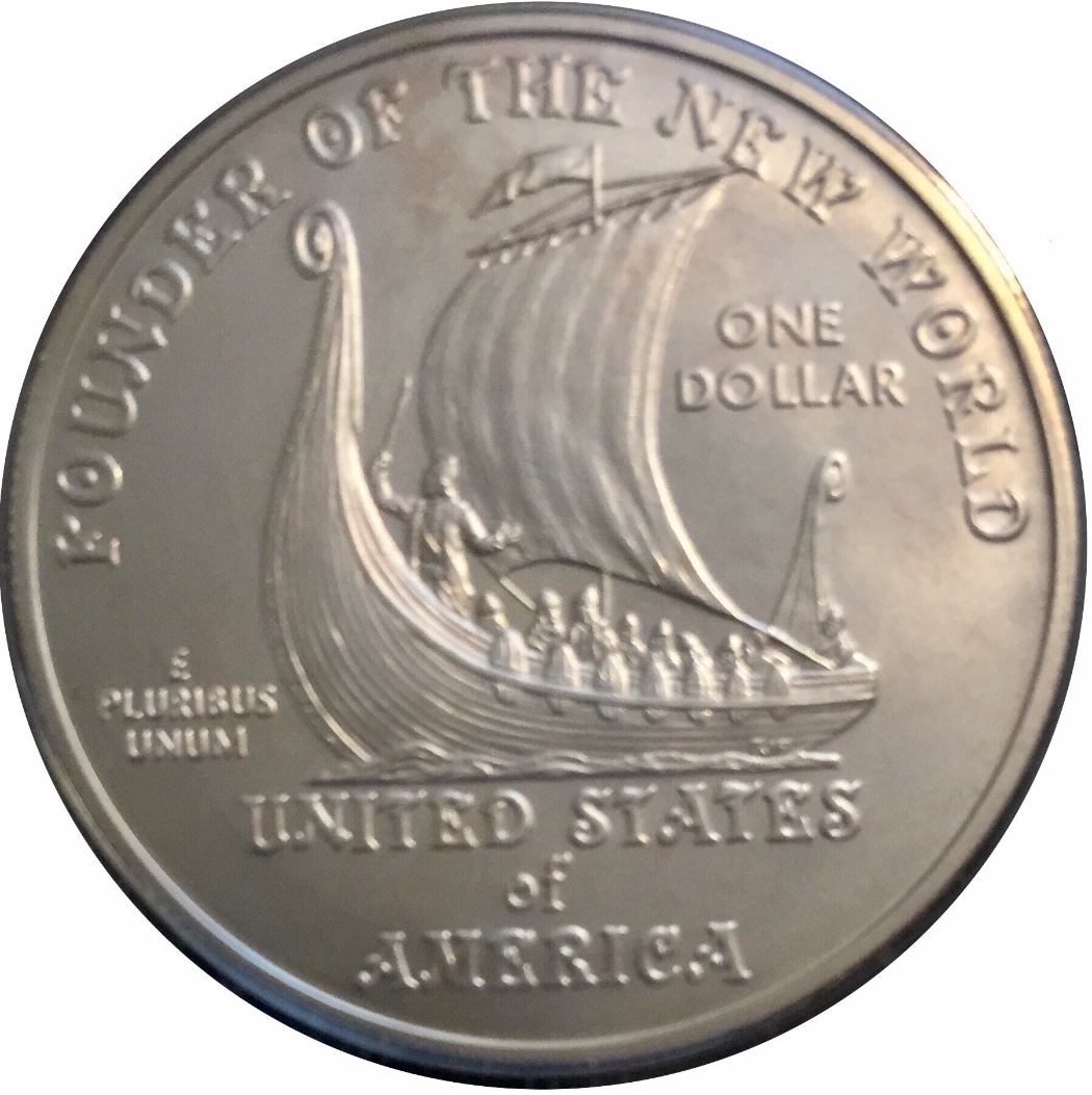 Post-Your-Coins-With-Hats
