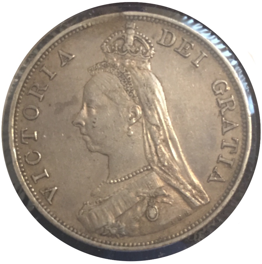Post-Your-United-Kingdom-Great-Britain-Coin-Acquisitions.