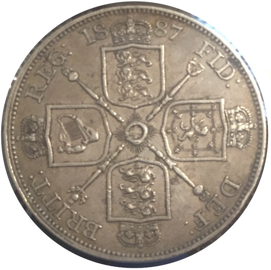 Post-Your-United-Kingdom-Great-Britain-Coin-Acquisitions.