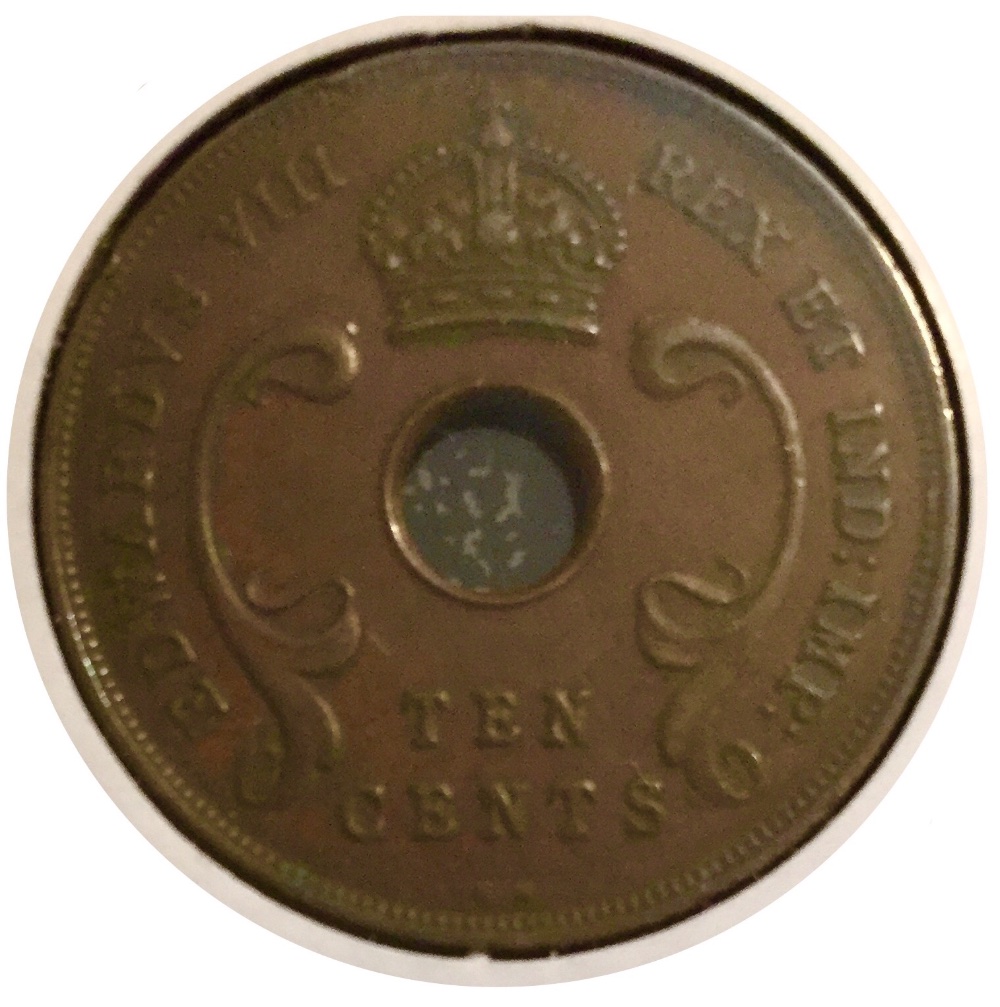 Post-Your-United-Kingdom-Great-Britain-Coin-Acquisitions.