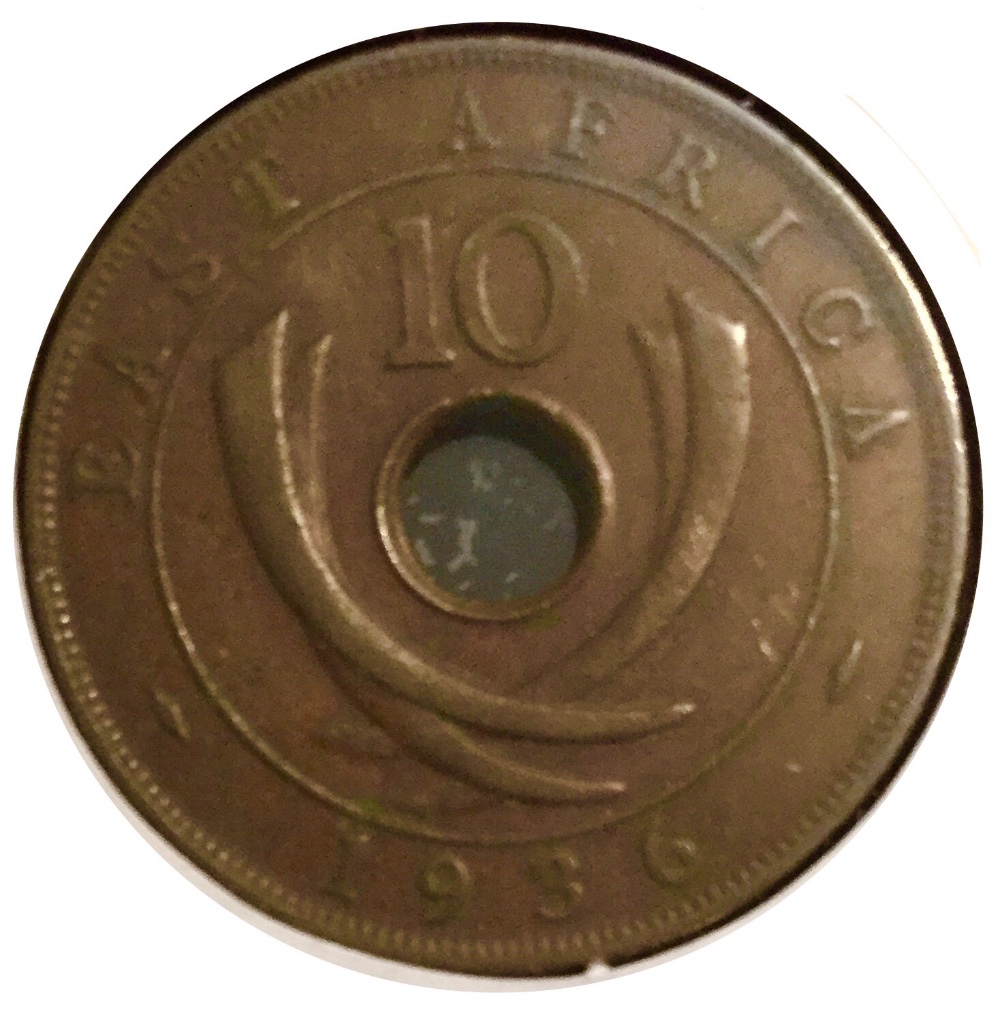 Post-Your-United-Kingdom-Great-Britain-Coin-Acquisitions.