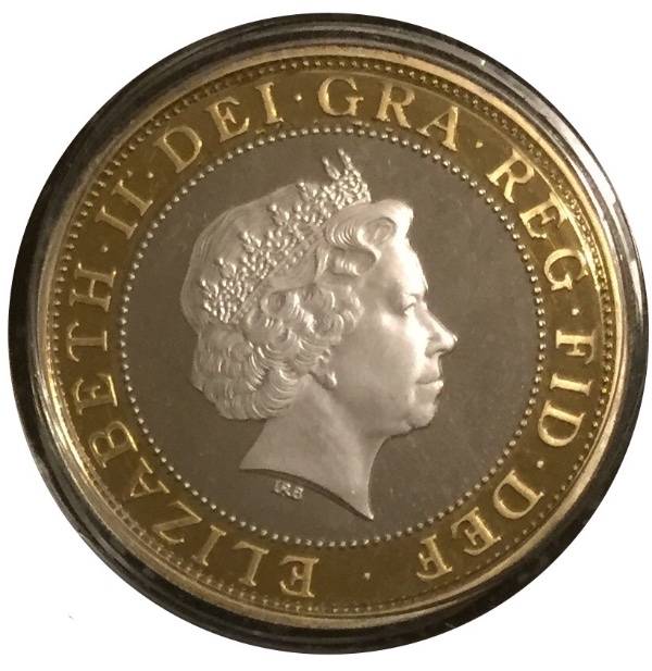 Post-Your-United-Kingdom-Great-Britain-Coin-Acquisitions.