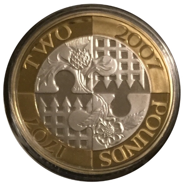 Post-Your-United-Kingdom-Great-Britain-Coin-Acquisitions.