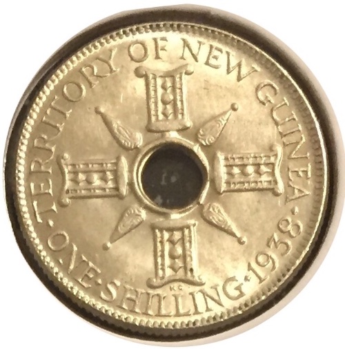 Post-Your-Coins-With-Center-Holes