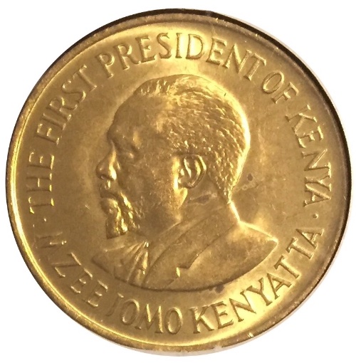 Post-Your-Coins-Depicting-Beards!