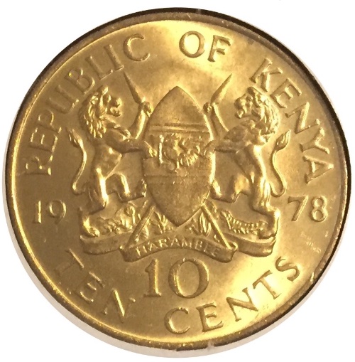 Post-Your-Coins-Depicting-Beards!