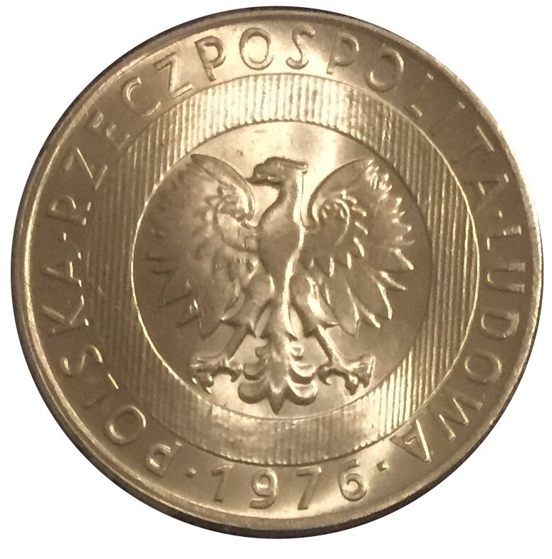 Post-Your-Coins-Representing-The-Animal-Kingdom.