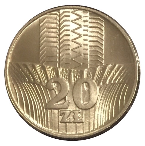 Post-Your-Coins-Representing-The-Animal-Kingdom.