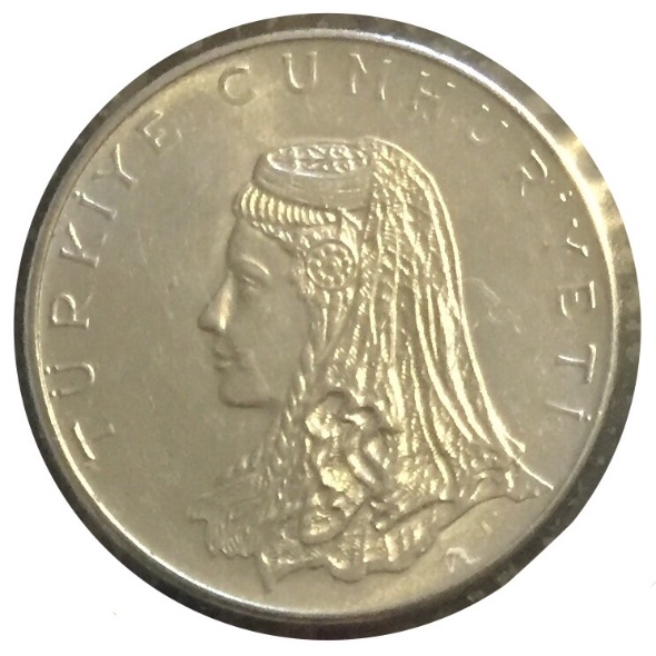 Post-Your-Coins-With-Hats