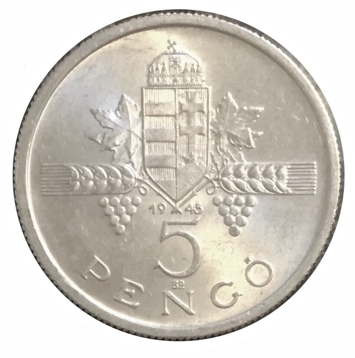 Post-Your-Aluminium-&-Zinc-Coins