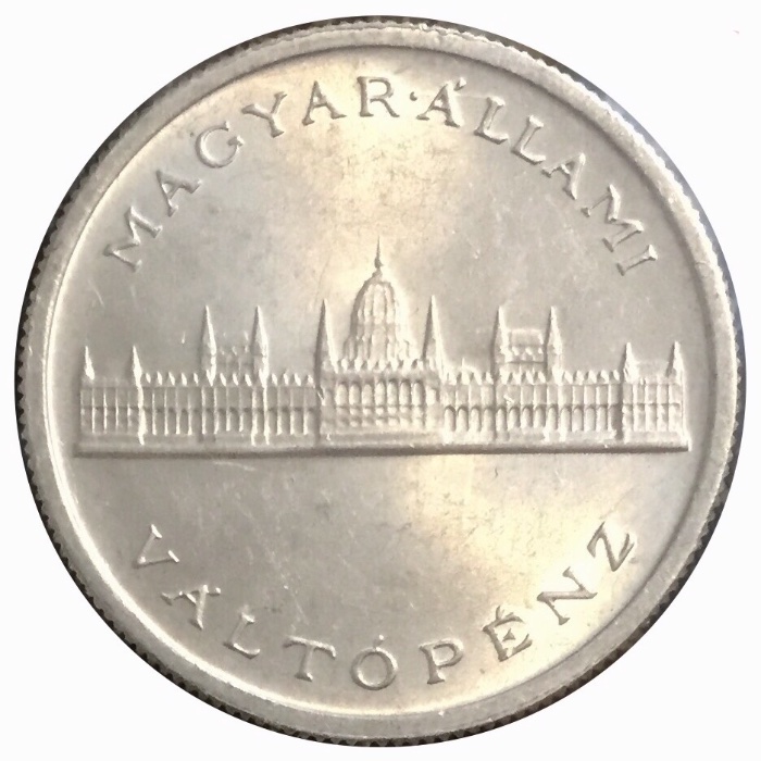 Post-Your-Aluminium-&-Zinc-Coins