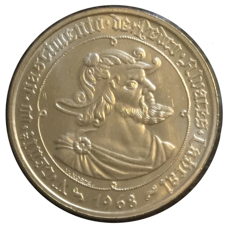 Post-Your-Coins-With-Hats