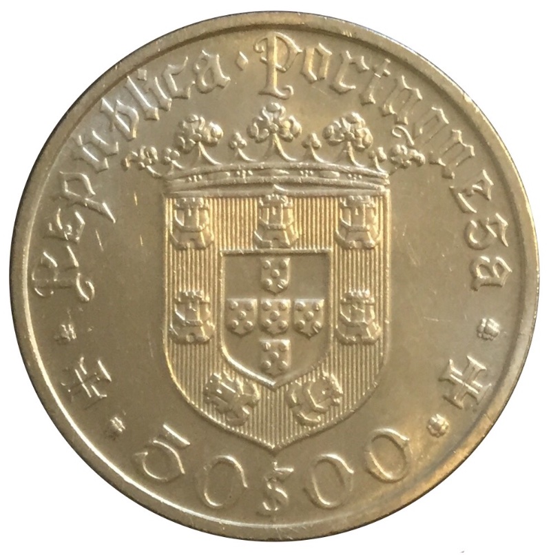 Post-Your-Coins-With-Hats