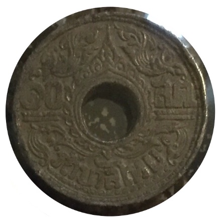 Post-Your-Coins-With-Center-Holes