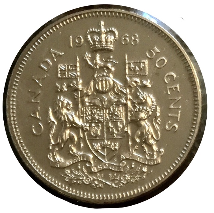 Post-Your-Coins-With-Coats-Of-Arms,-Shields,-Crests,-Crowns,--Etc.