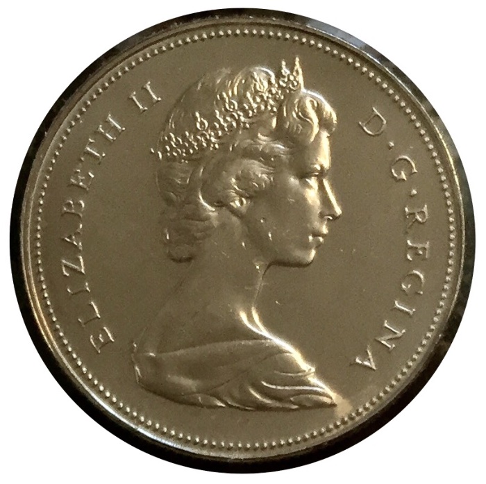 Post-Your-Coins-With-Coats-Of-Arms,-Shields,-Crests,-Crowns,--Etc.