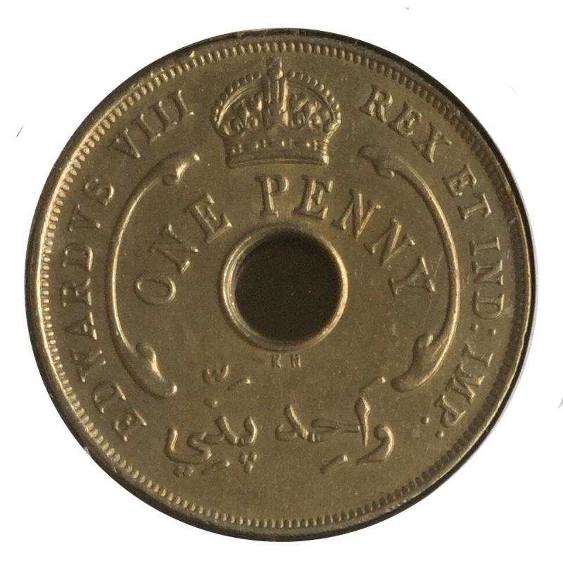 Post-Your-United-Kingdom-Great-Britain-Coin-Acquisitions.