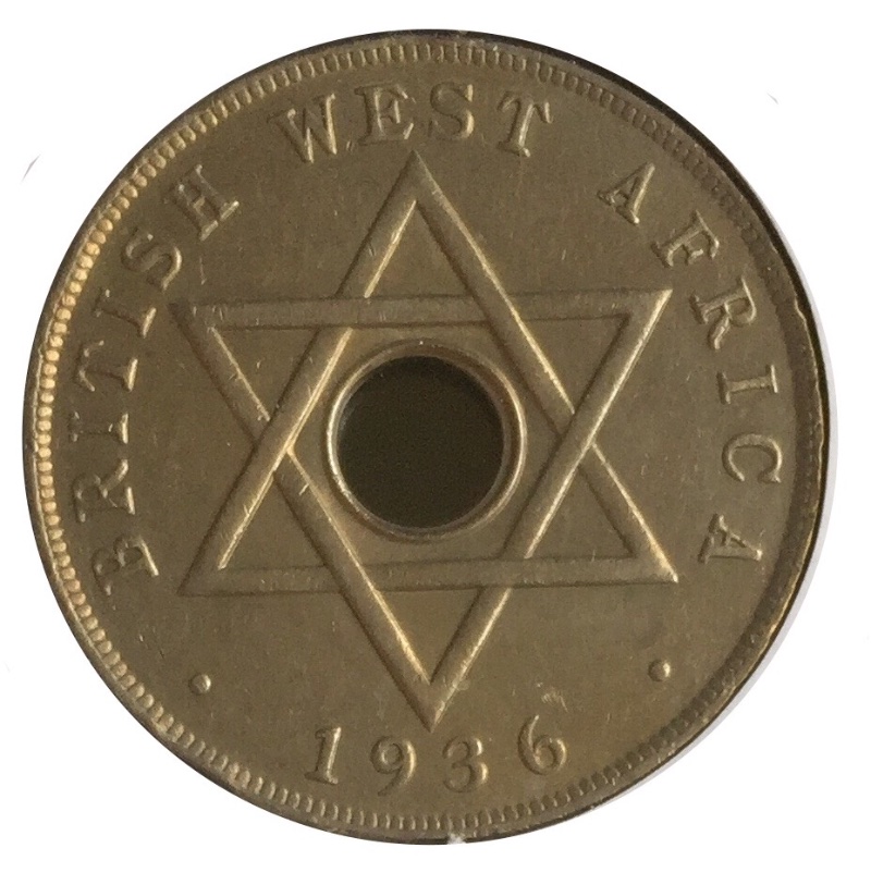 Post-Your-United-Kingdom-Great-Britain-Coin-Acquisitions.