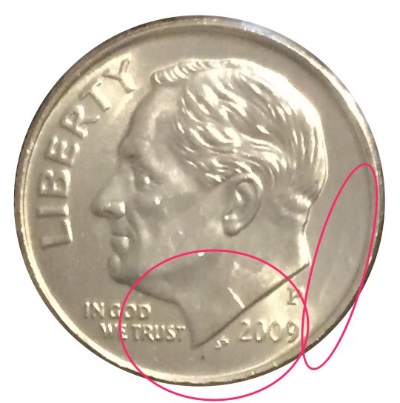 Please-Help-Identify-Error-On-2009-P-Roosevelt-Dime