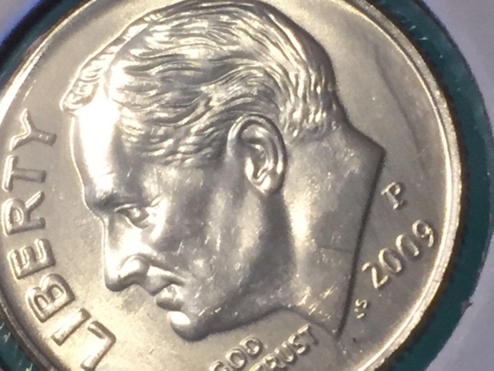 Please-Help-Identify-Error-On-2009-P-Roosevelt-Dime