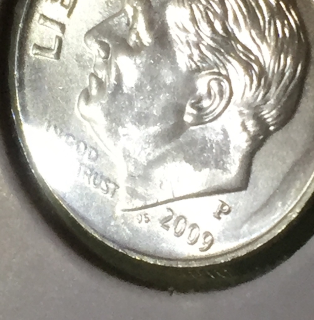 Please-Help-Identify-Error-On-2009-P-Roosevelt-Dime