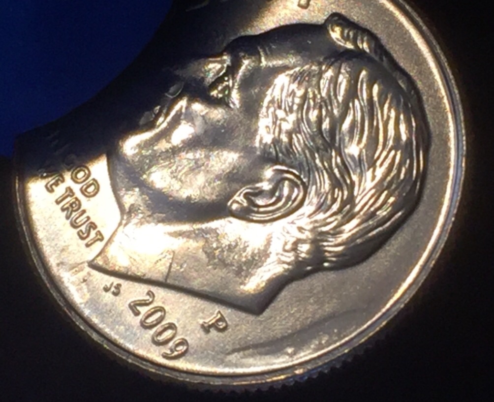 Please-Help-Identify-Error-On-2009-P-Roosevelt-Dime