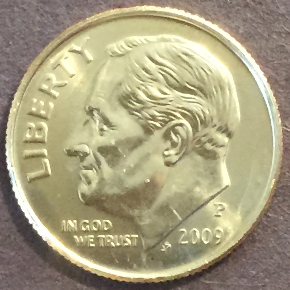 Please-Help-Identify-Error-On-2009-P-Roosevelt-Dime