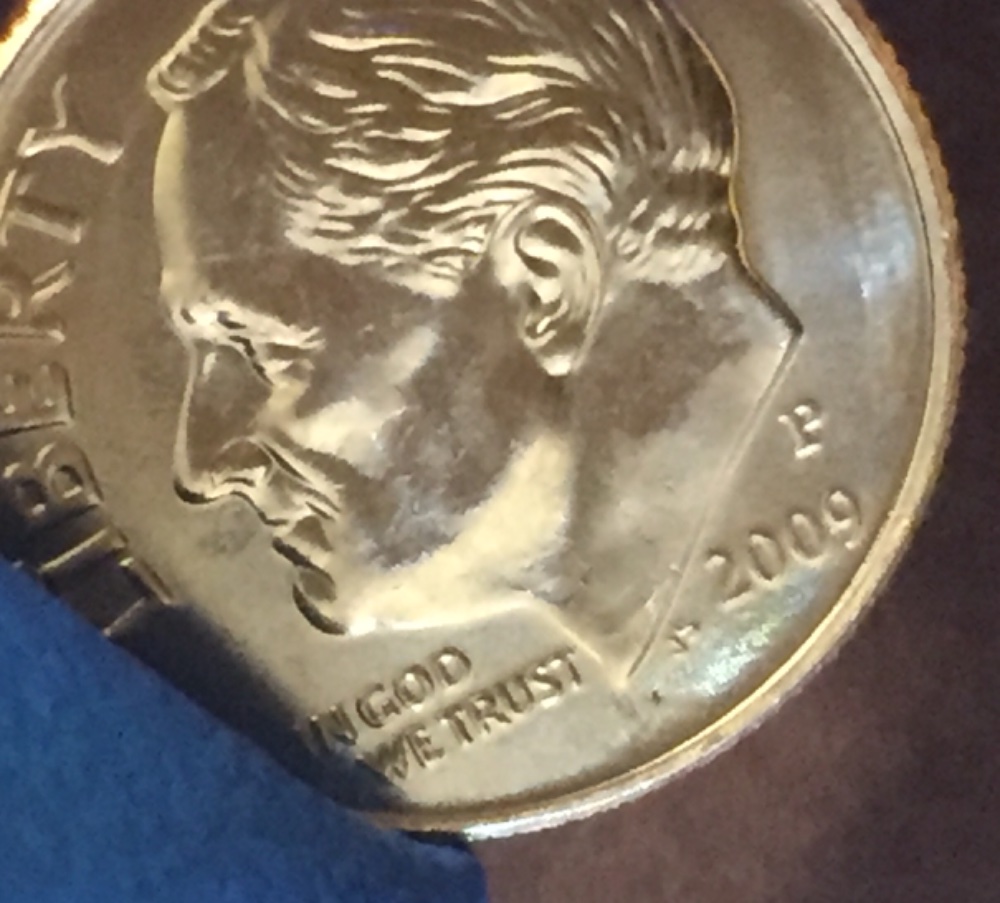 Please-Help-Identify-Error-On-2009-P-Roosevelt-Dime