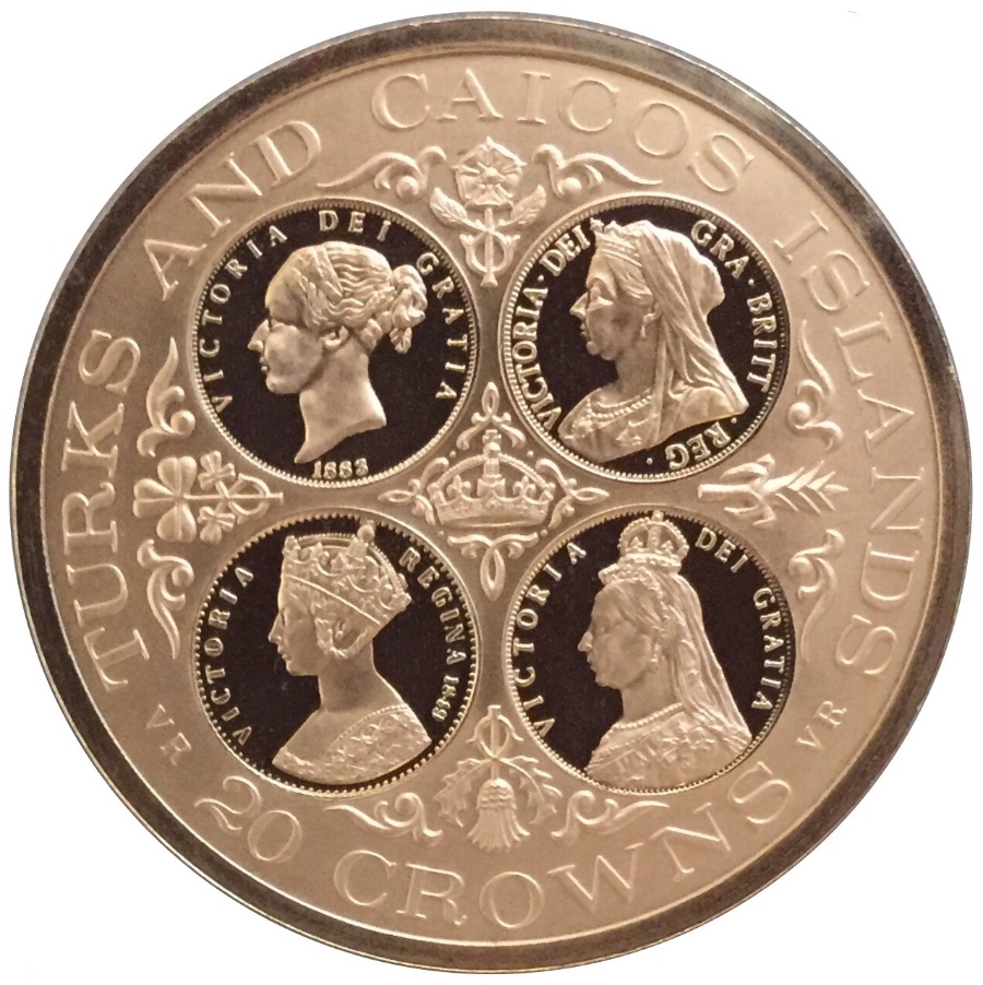 Coins-Depicting-A-Coin.-Are-They-Out-There?