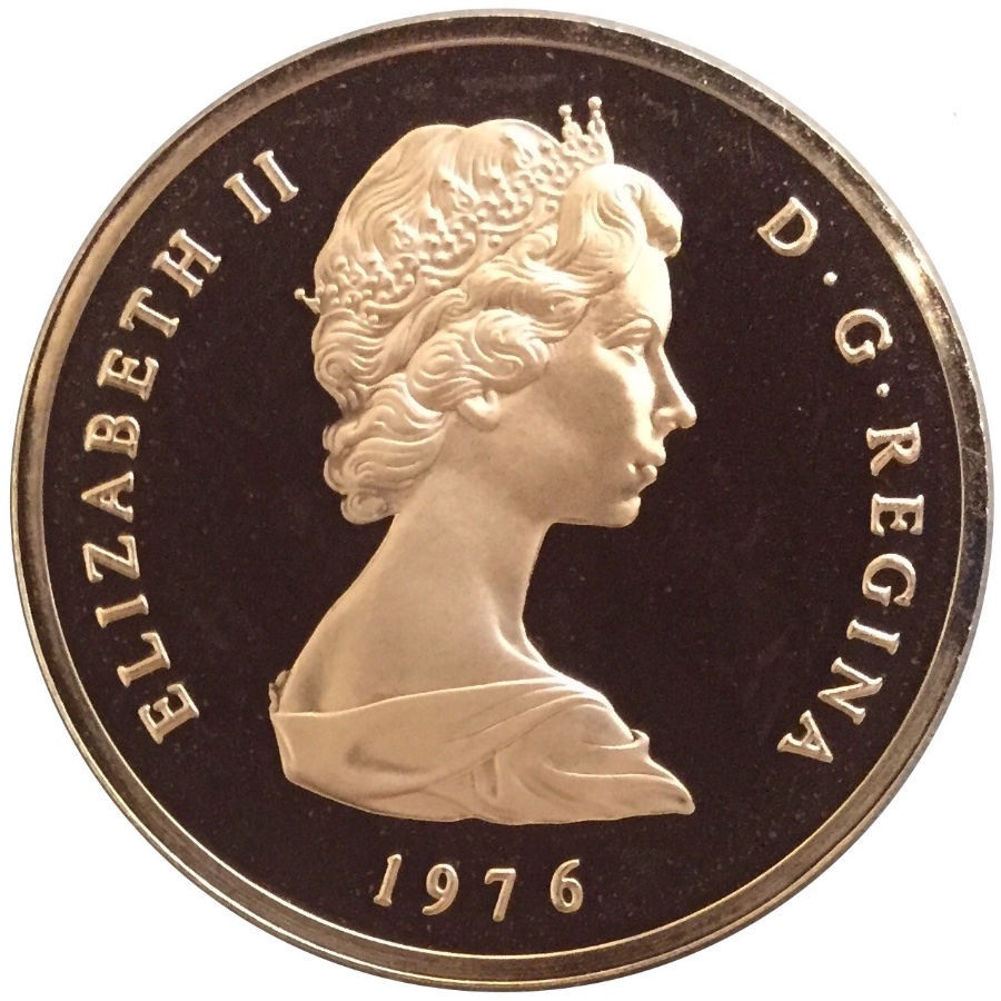Coins-Depicting-A-Coin.-Are-They-Out-There?