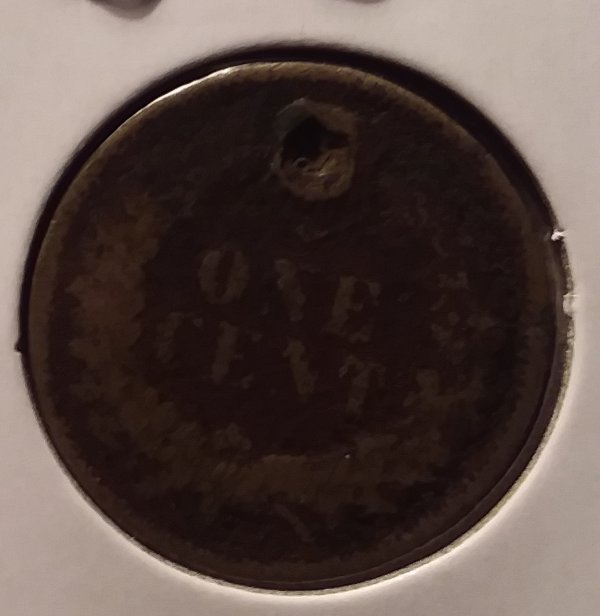 Indian-Head-Penny.-Can't-Make-Out-The-Date.-Please-Help-Me-Identify-Error?!