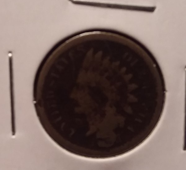 Indian-Head-Penny.-Can't-Make-Out-The-Date.-Please-Help-Me-Identify-Error?!