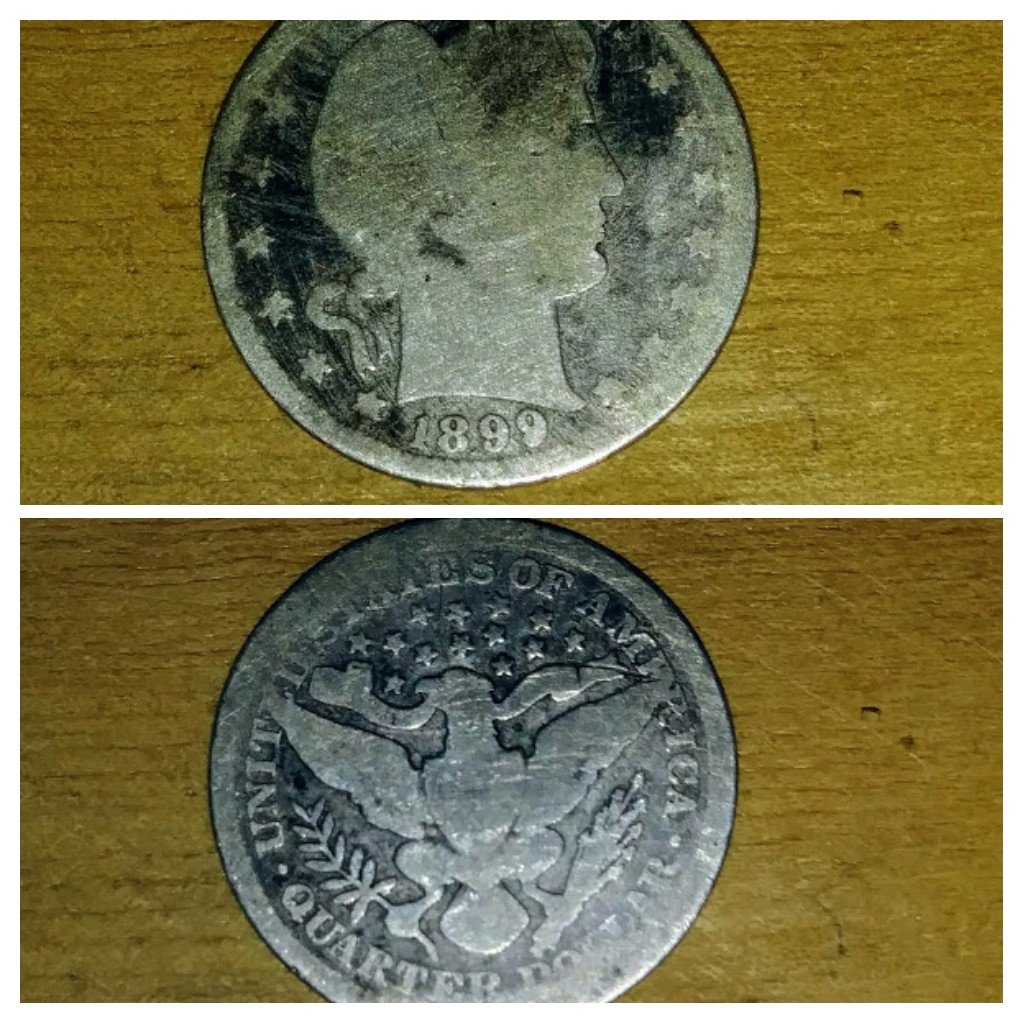 How-Close-Can-We-Get-To-A-Complete-Collection-Of-US-Pre-1964-Coins?