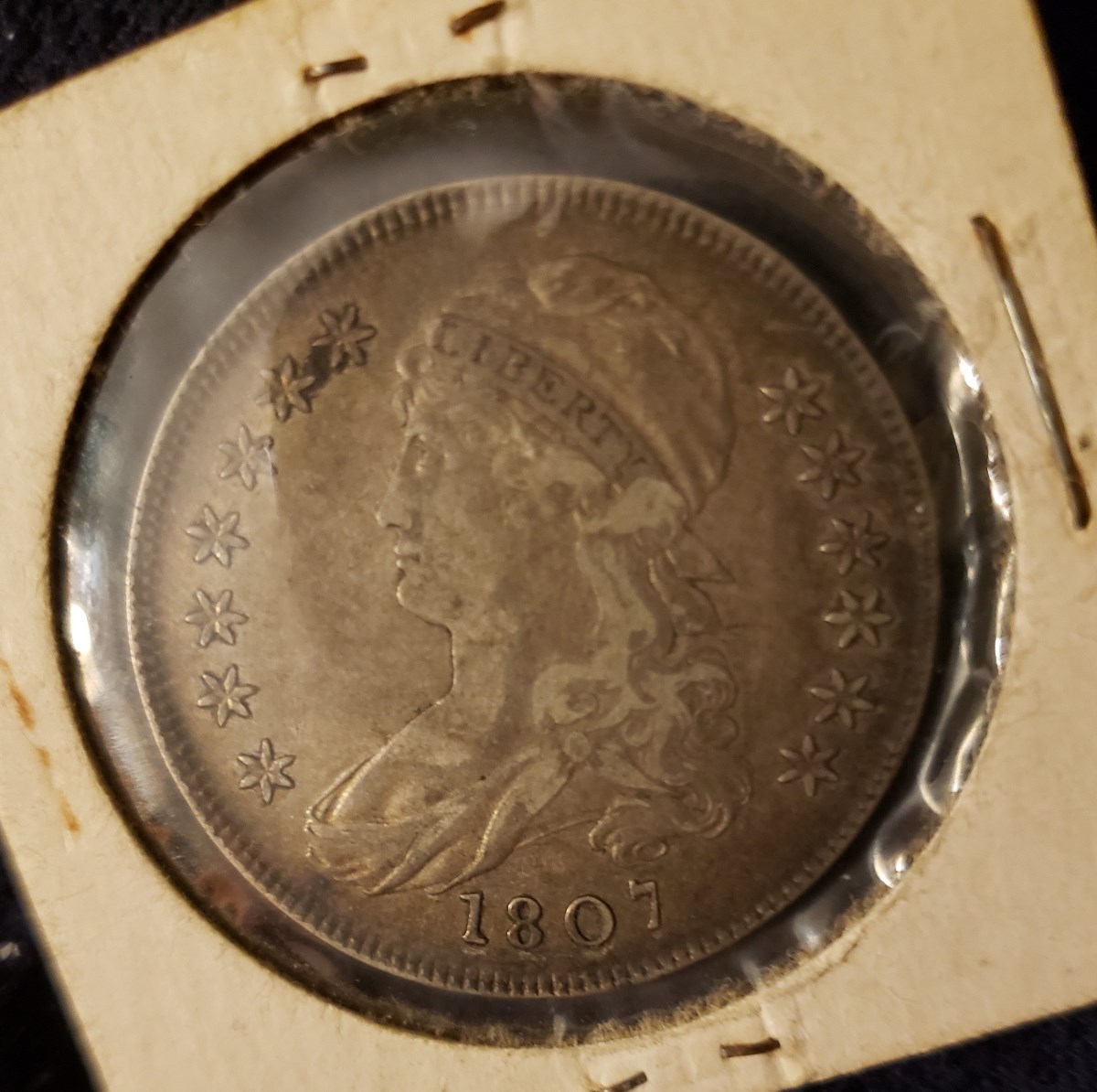 Can-Somebody-Tell-What-My-Coins-Are-Named-And-Worth?