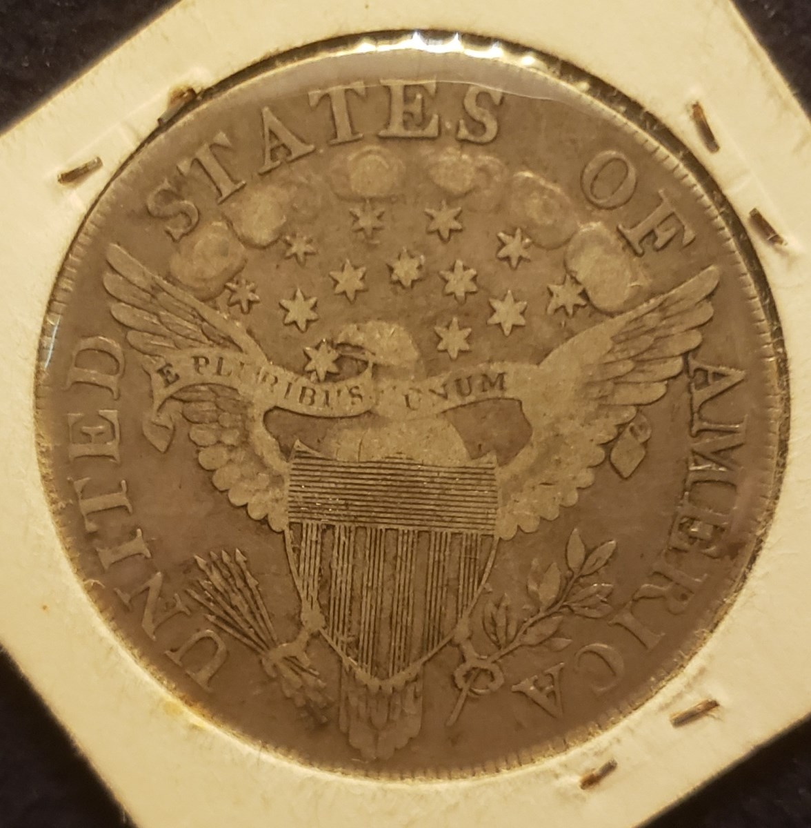 1799-Draped-Bust-Dollar,-Please-Grade